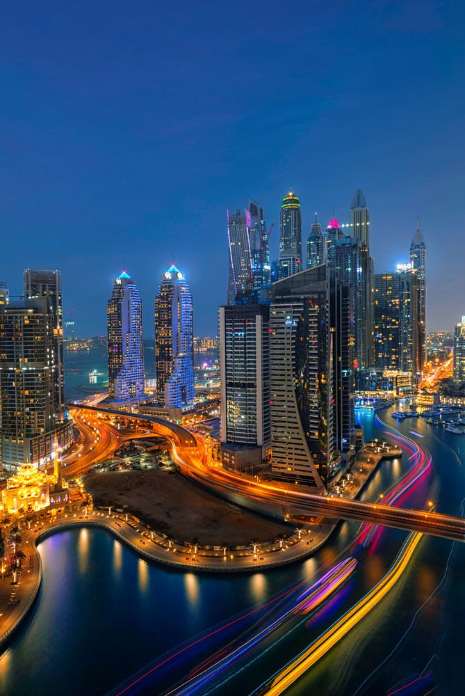 Photograph by Rino Suren