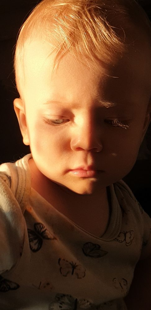 Фотография автора Александра Асаулко