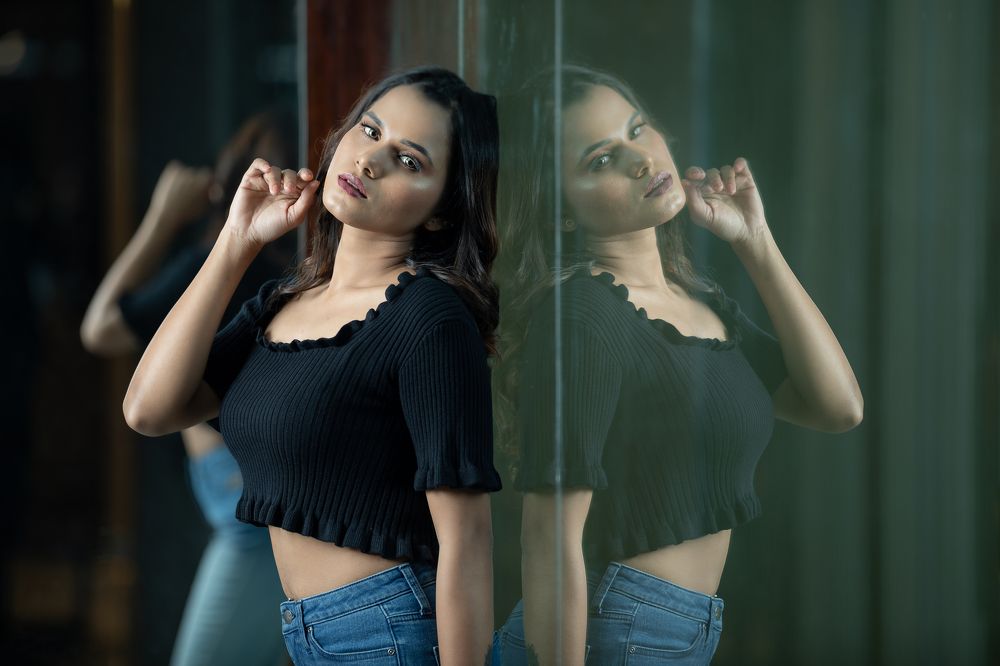 Photograph by Md. Shariful Islam Pavel