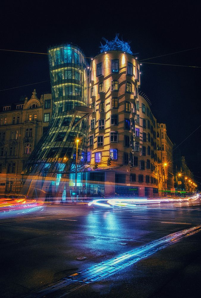 Photograph by Rino Suren