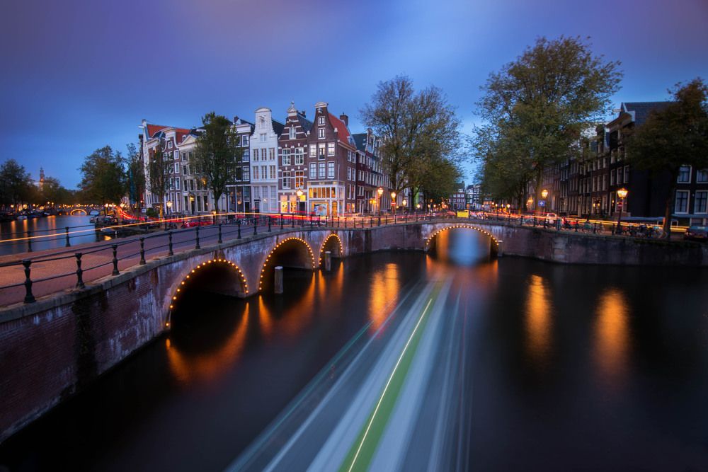 Photograph by Rino Suren