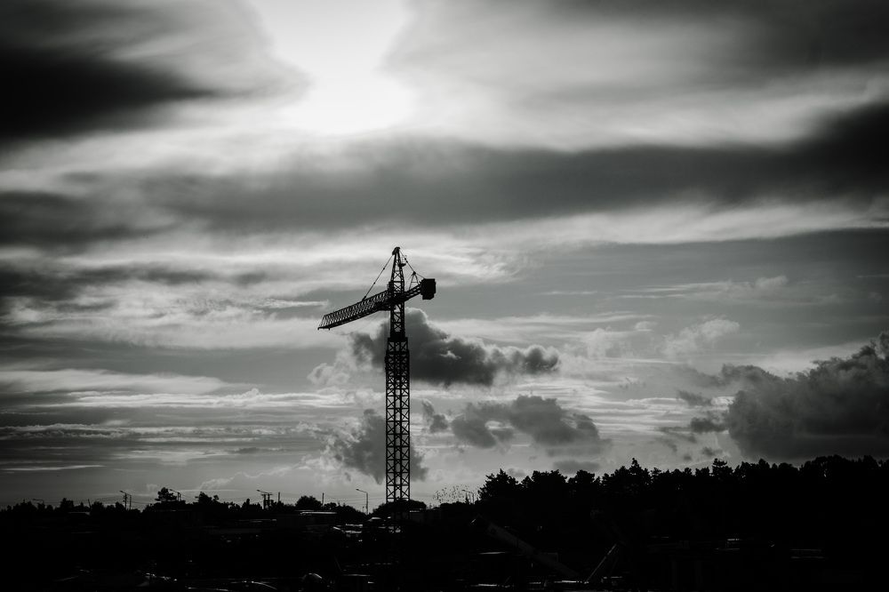 Photograph by Ernest Spiteri Gonzi