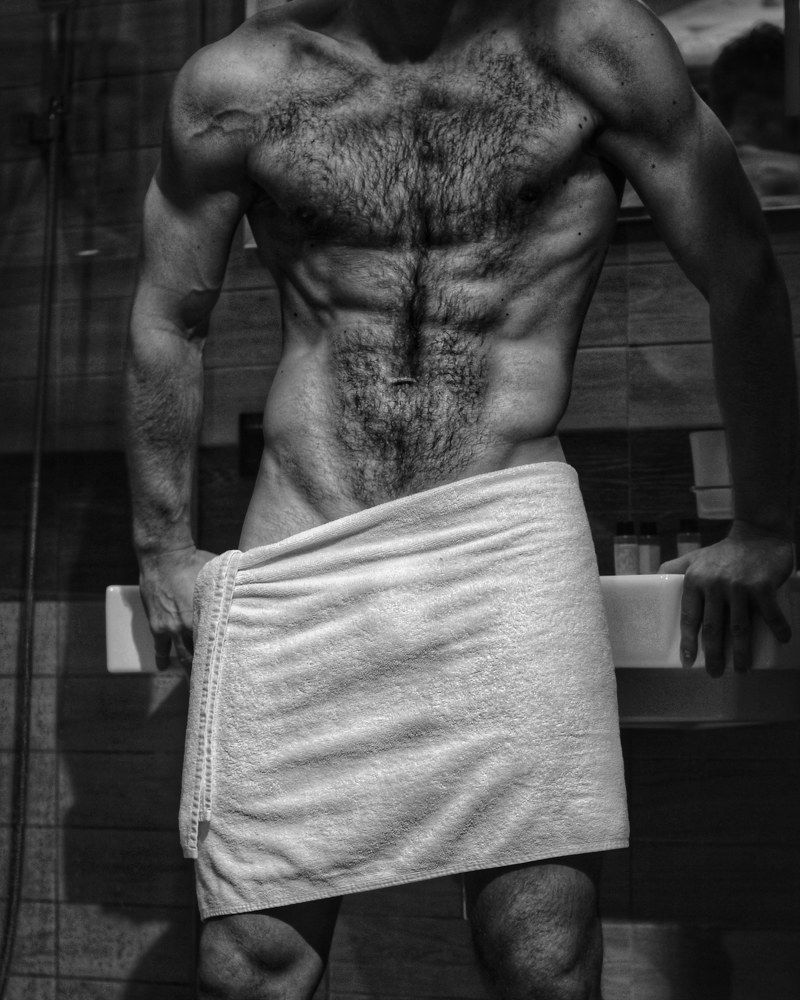 Photograph by Ольга Шалагина