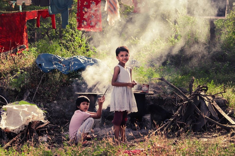 Фотография автора Monu Lalji Prajapati