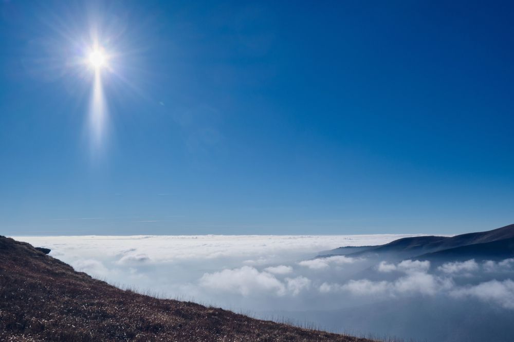 Photograph by Александр Серняк