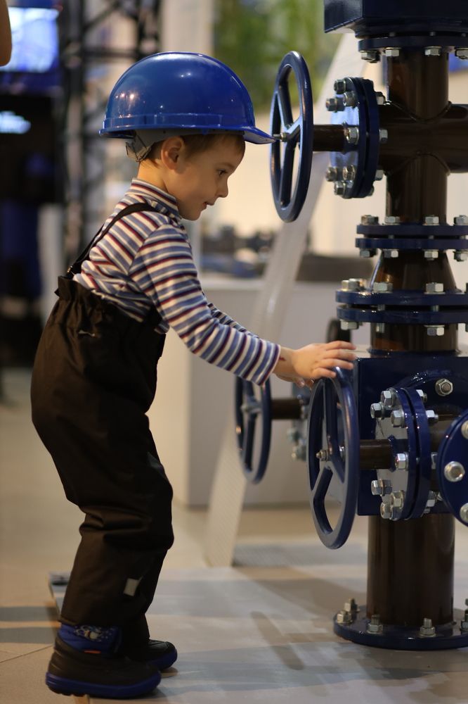 Photograph by Бальзирова Наталья