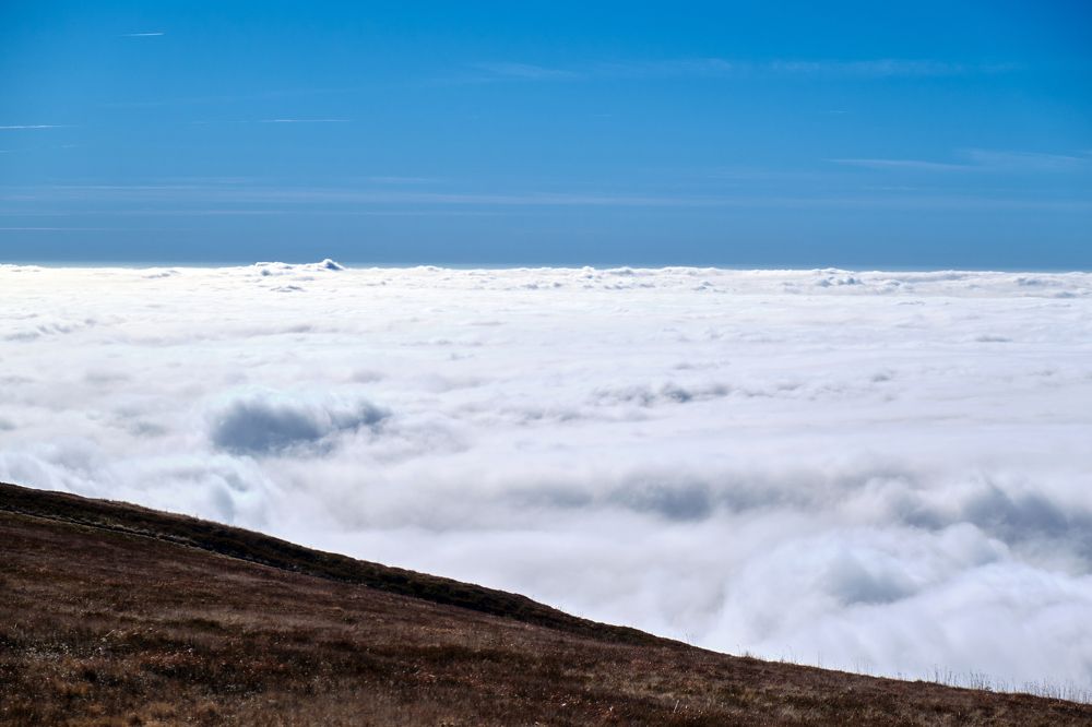 Photograph by Александр Серняк