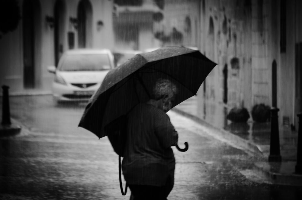 Photograph by Ernest Spiteri Gonzi