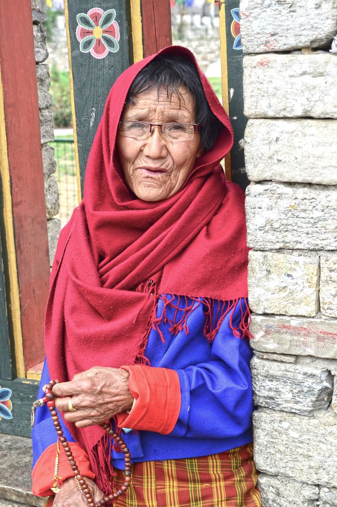 Photograph by Indranil Saha