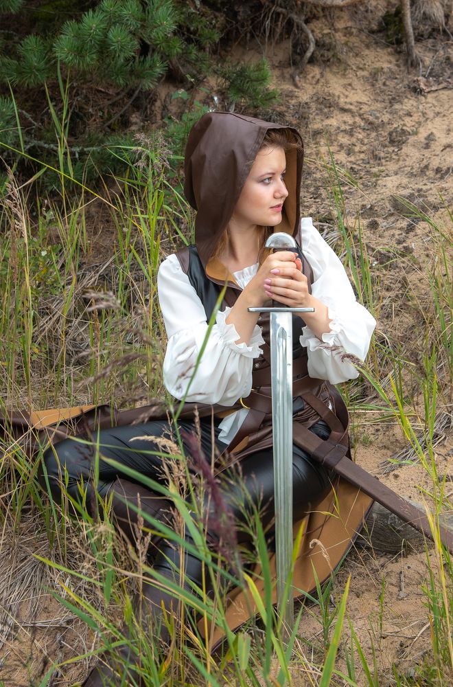 Фотография автора Геннадий Коробов