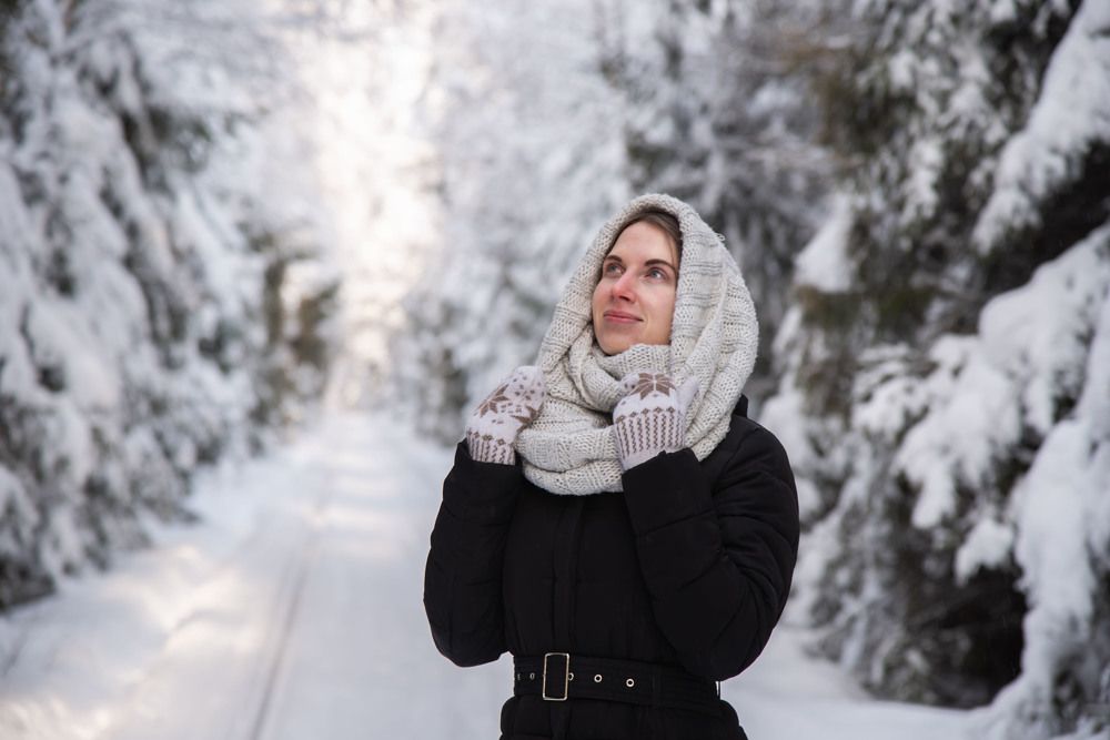 Фотография автора Геннадий Коробов