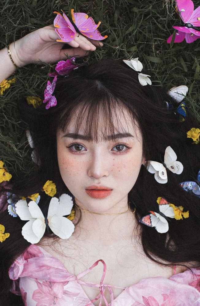 Photograph by hoang anh