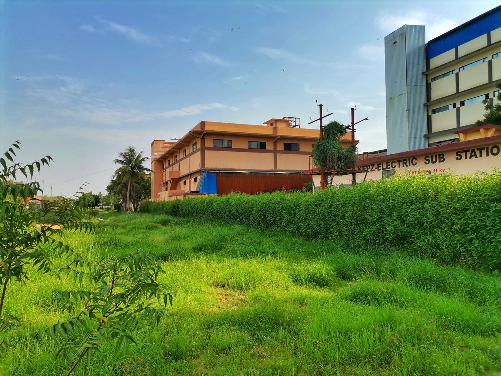 Photograph by Abdul Ghani