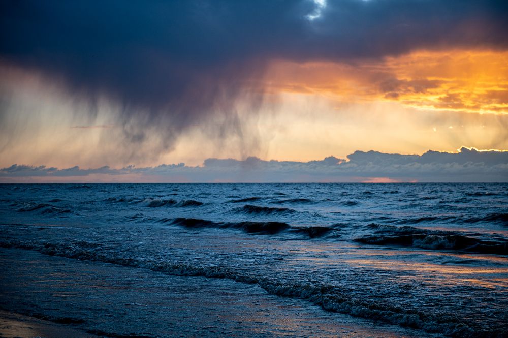 Photograph by Silvija Danelsone