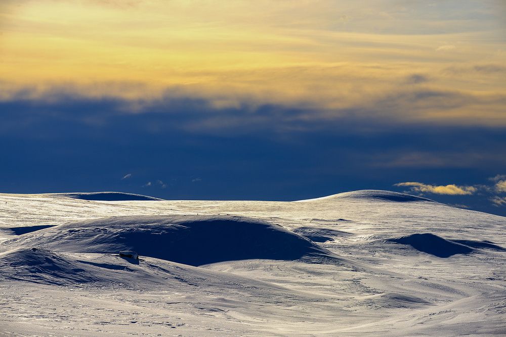 Photograph by Silvija Danelsone