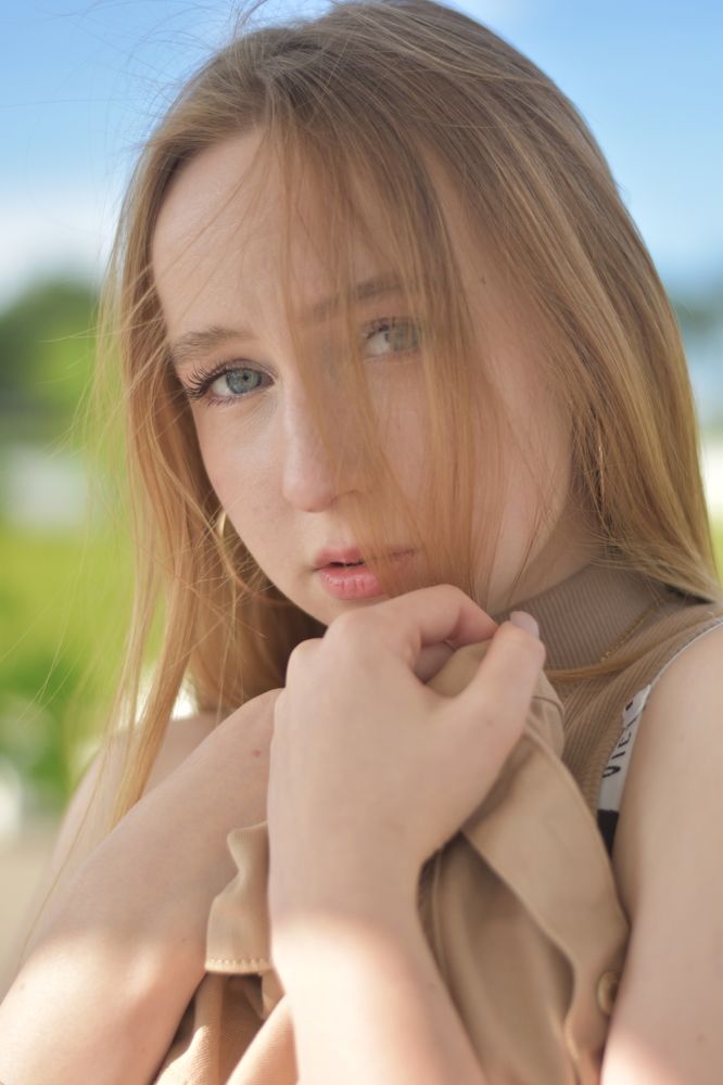 Фотография автора Evgeny Goncharov