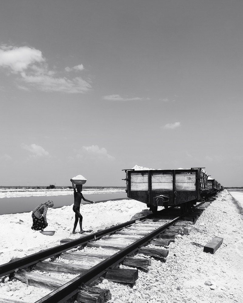 Photograph by Khushal