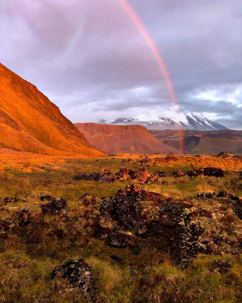 Photograph by Kaiser Sozo