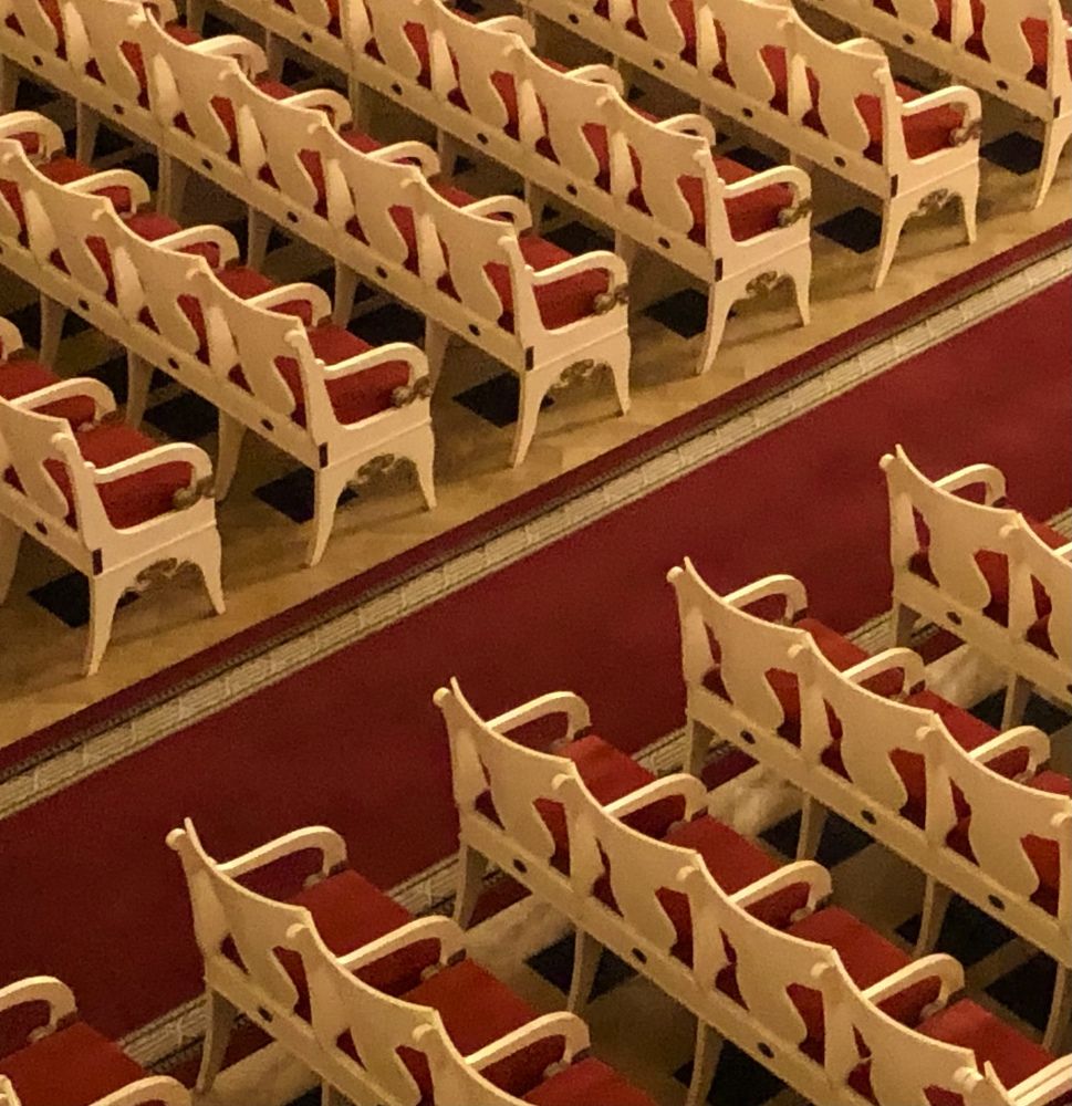 Photograph by Мария Бессмертная