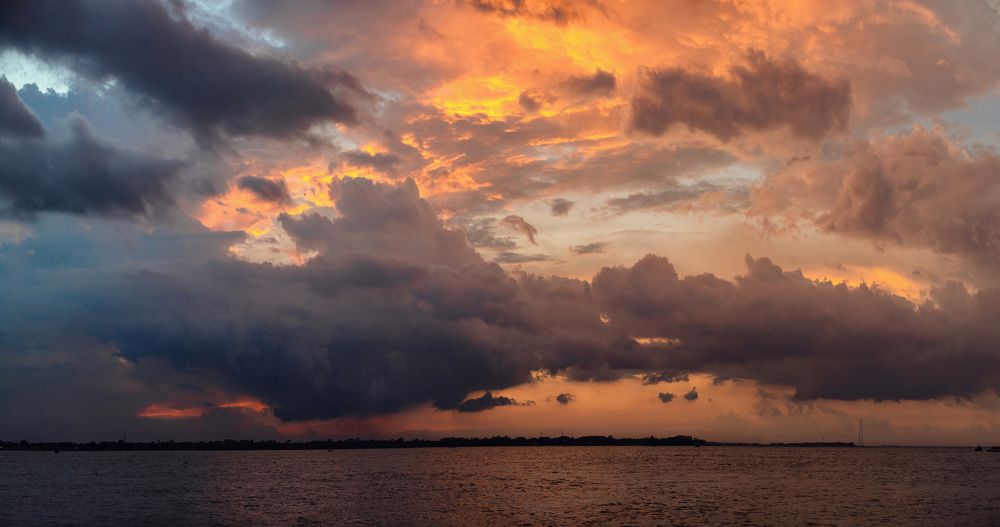 Photograph by Md. Shariful Islam Pavel