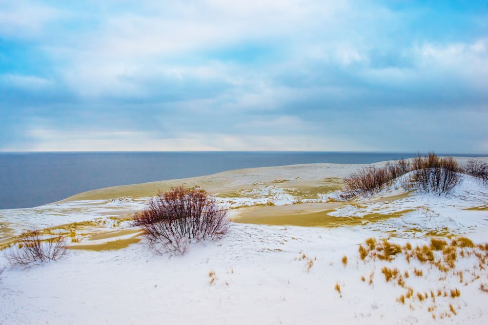 Photograph by Ангела Честнова