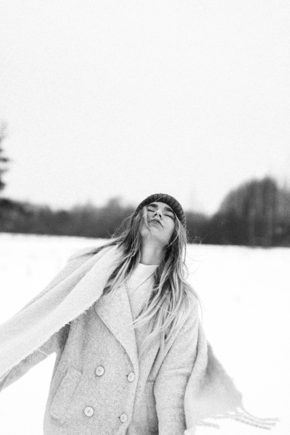 Photo #8351694