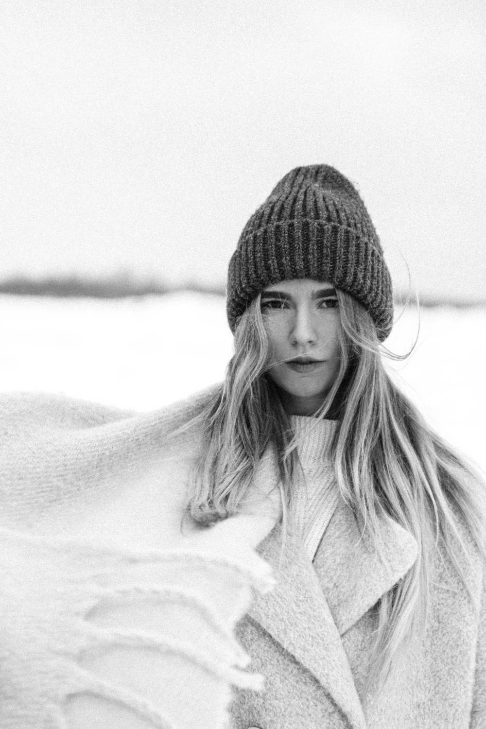 Photo #8351698
