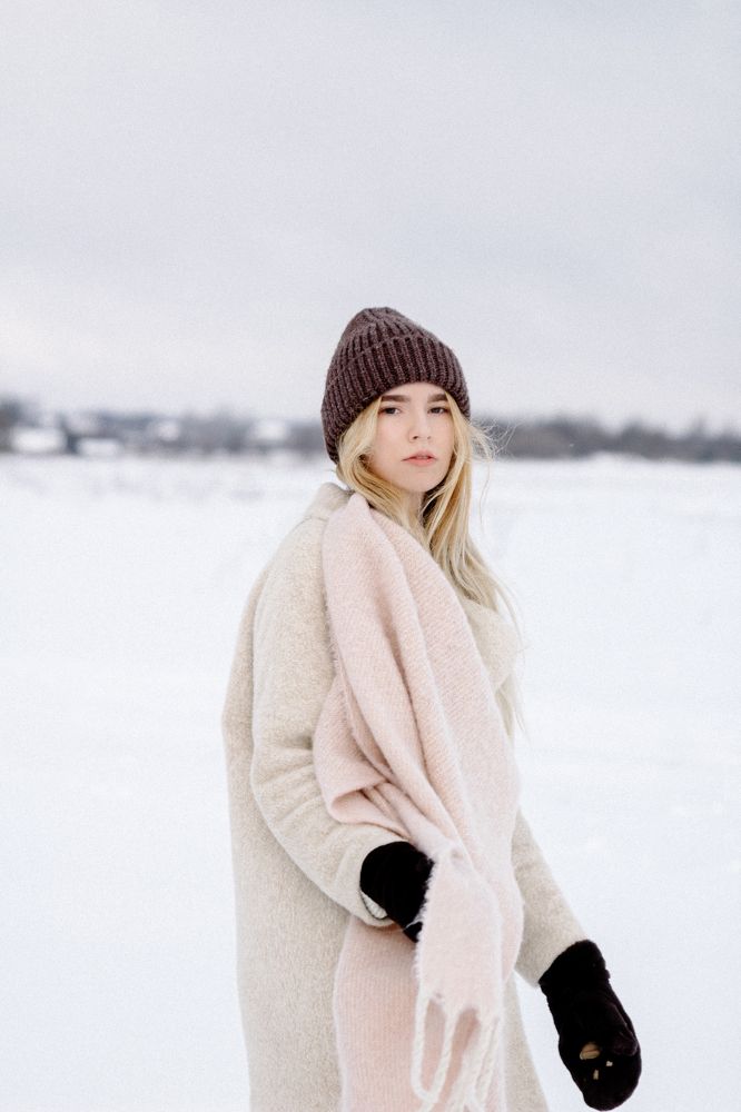 Photo #8351701