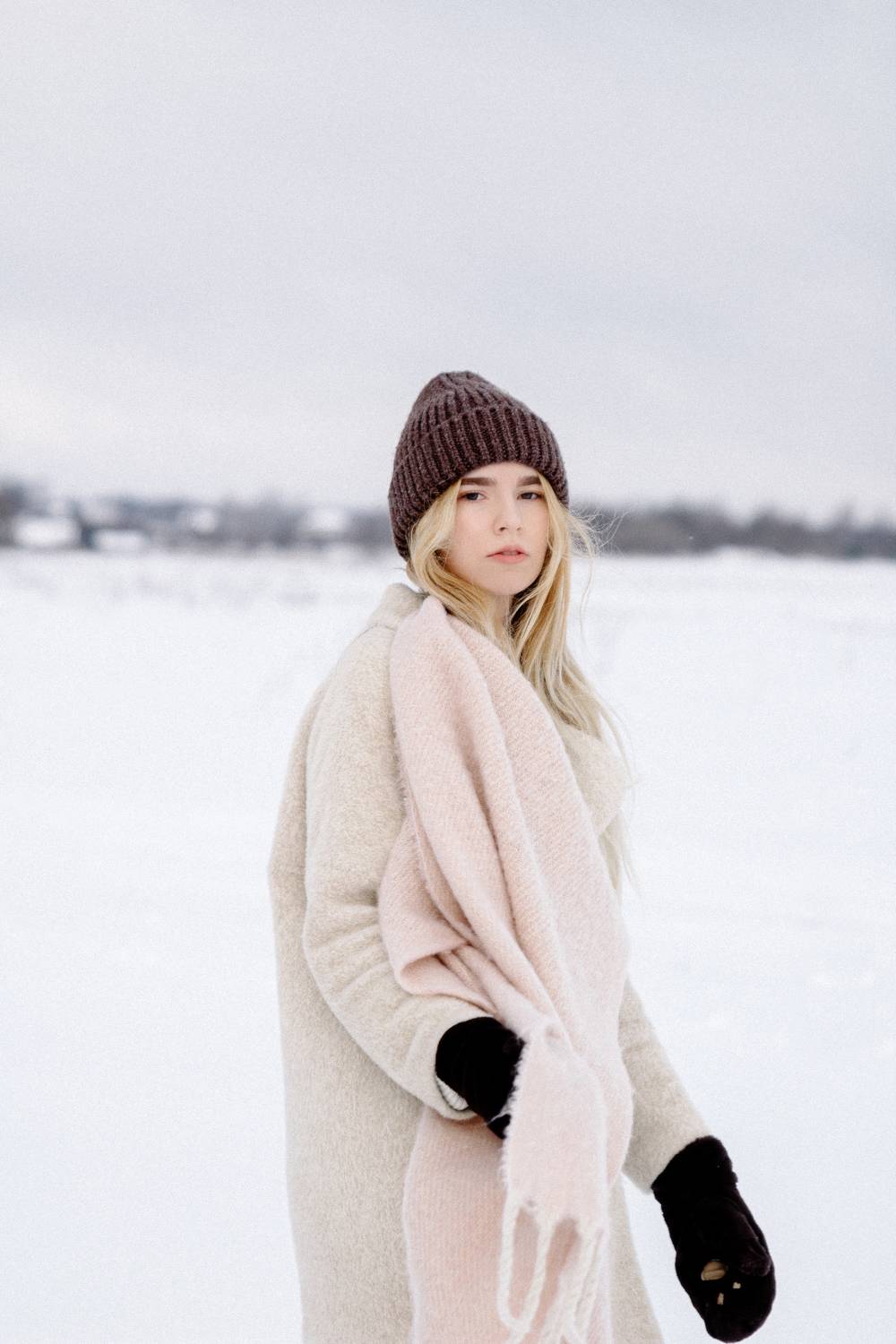 Photo #8351701