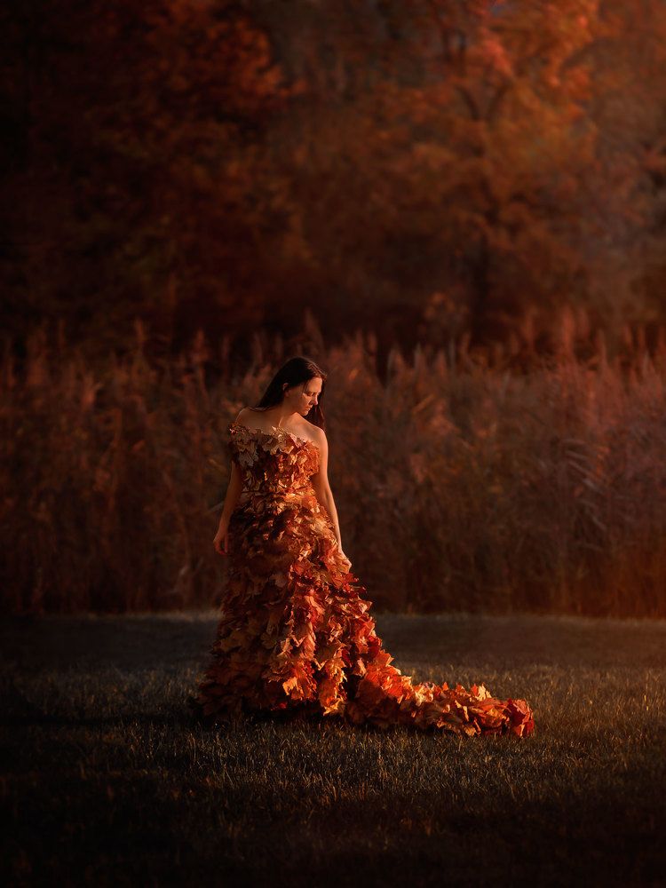 Photograph by Oleg Tsapiuk