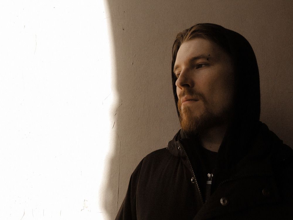 Photograph by Дарья Макаревич