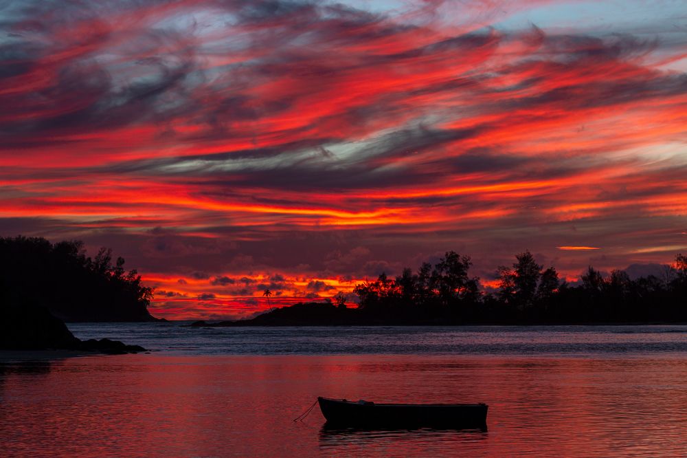 Фотография автора Евгений Печенин