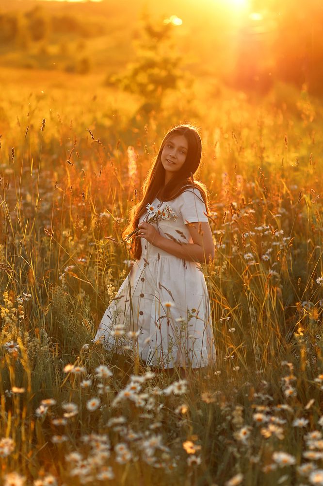 Photograph by Елена Фролова