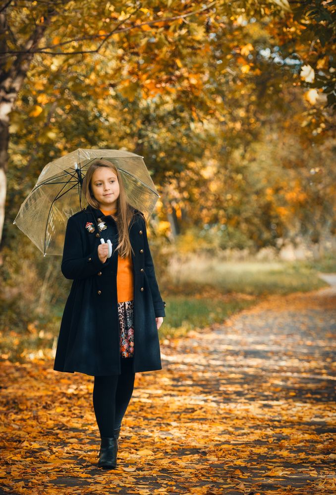 Photograph by Наталья Скарюкина