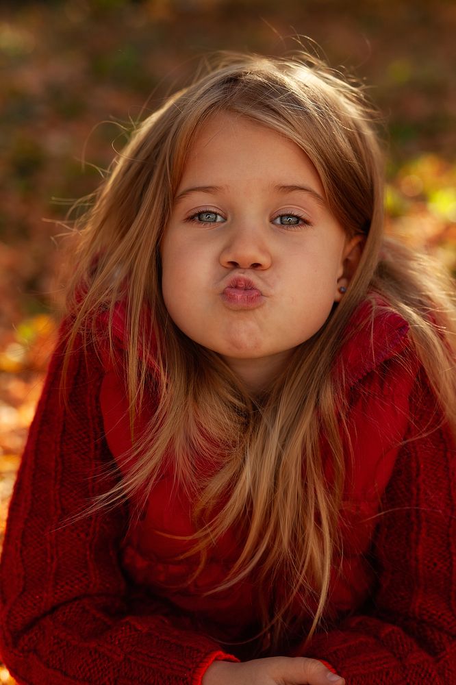 Photograph by Елена Тахтуева