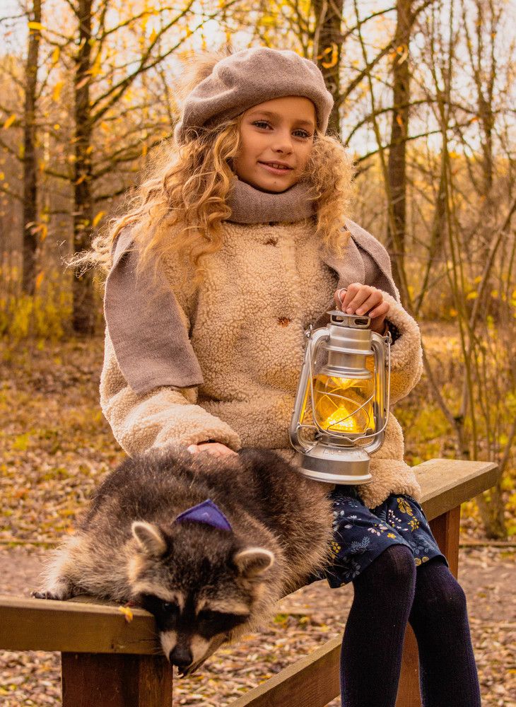 Photograph by Анна Авилочкина