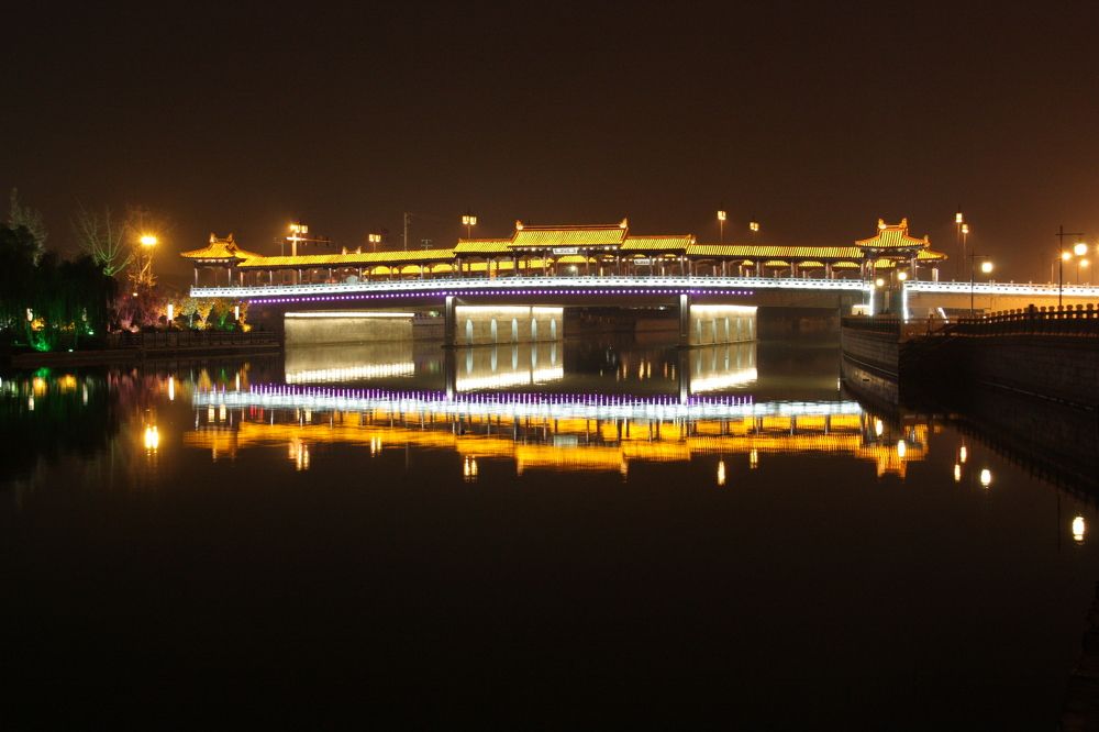 Photograph by Ольга Гончарова
