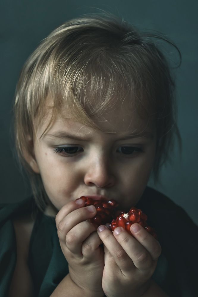 Photograph by Ирина Зинченко