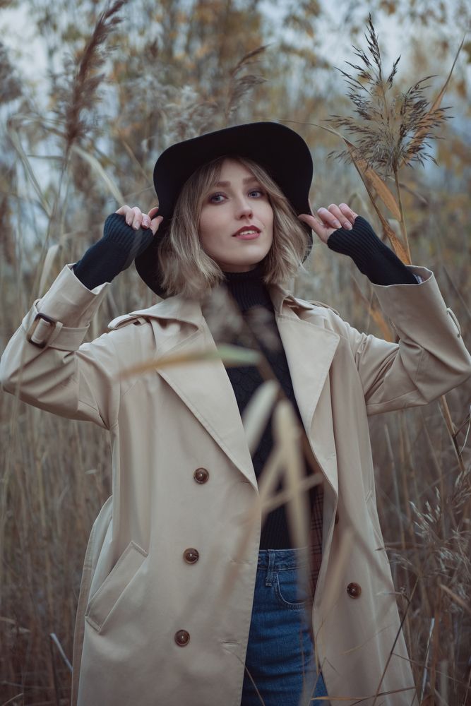 Photograph by Эльвира Стрижевская