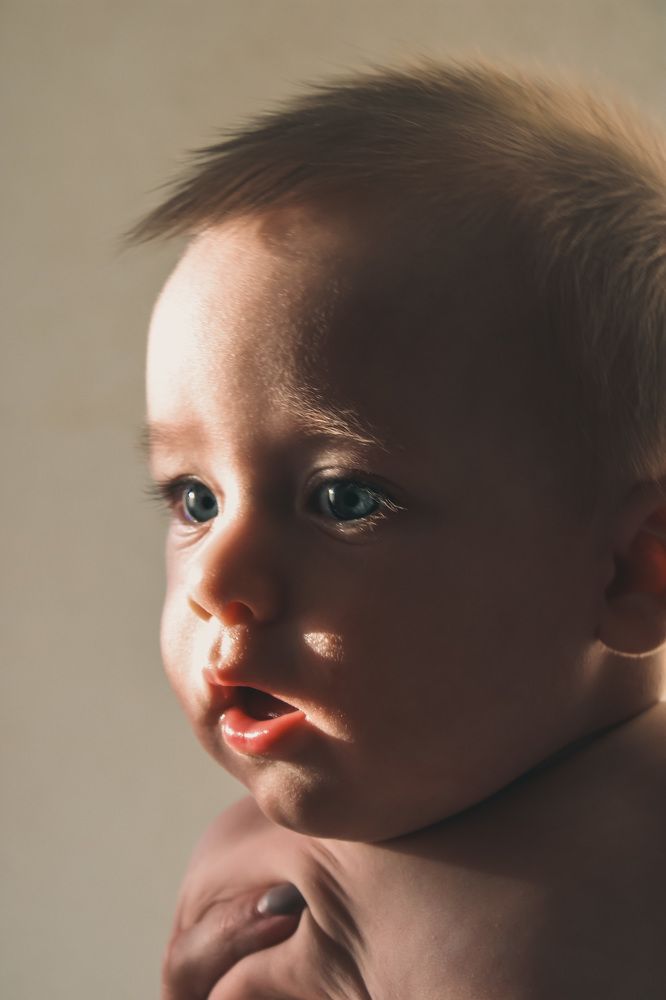 Photograph by Ирина Зинченко