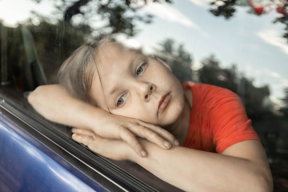 Photograph by Марина Стротова