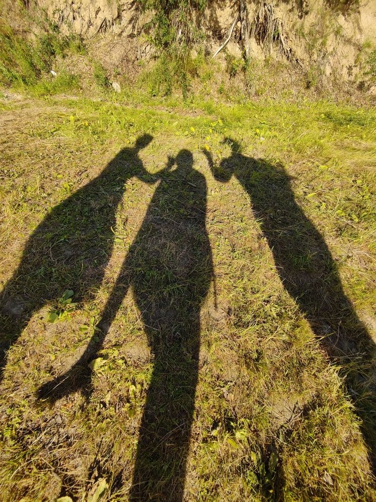 Photograph by Татьяна Гулакова