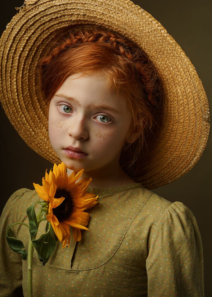 Photograph by Ирина Гарш