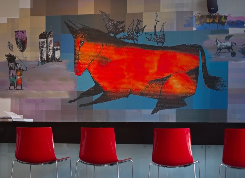 Photograph by Лидия Ушакова