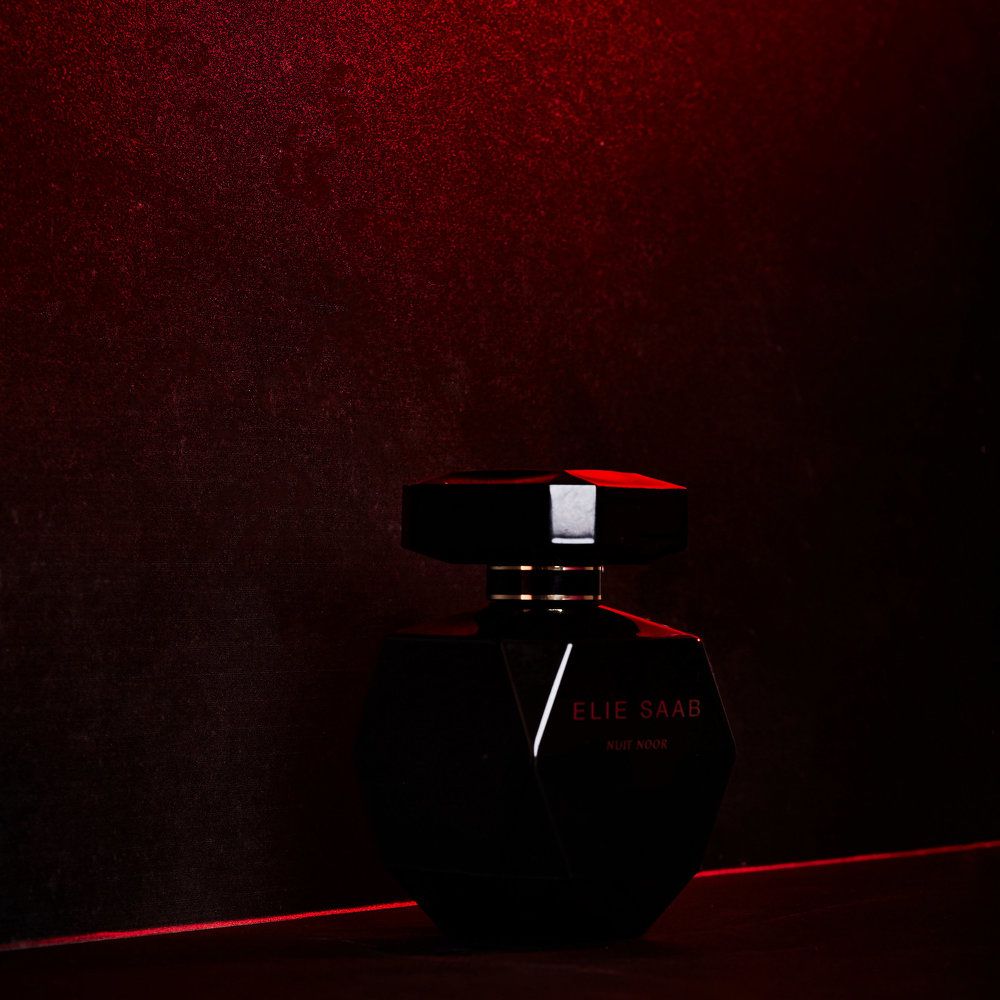 Photograph by mahmoud ahmed