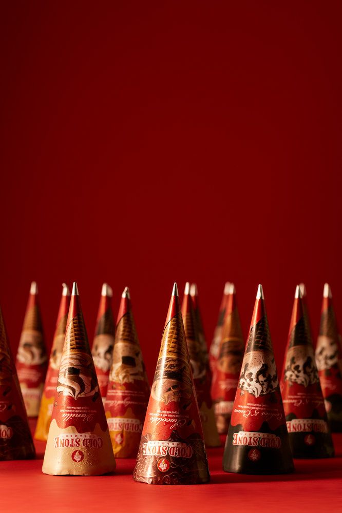 Photograph by mahmoud ahmed