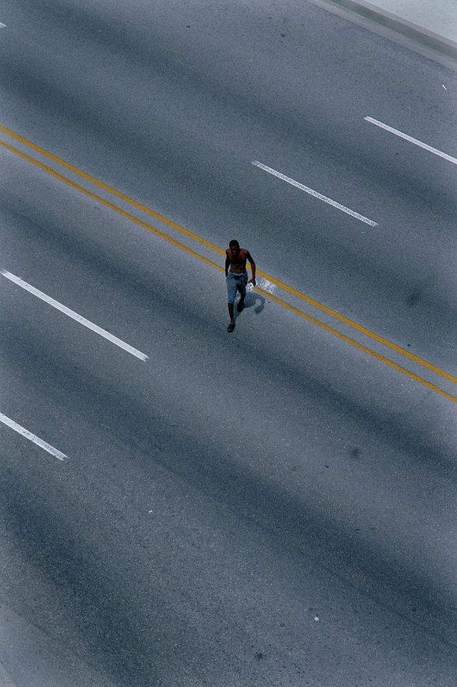 Photograph by Станислав Ситников