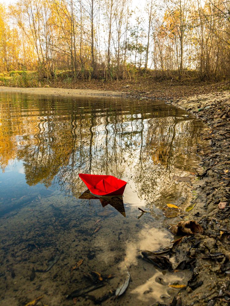 Фотография автора Natallia Kirpichova