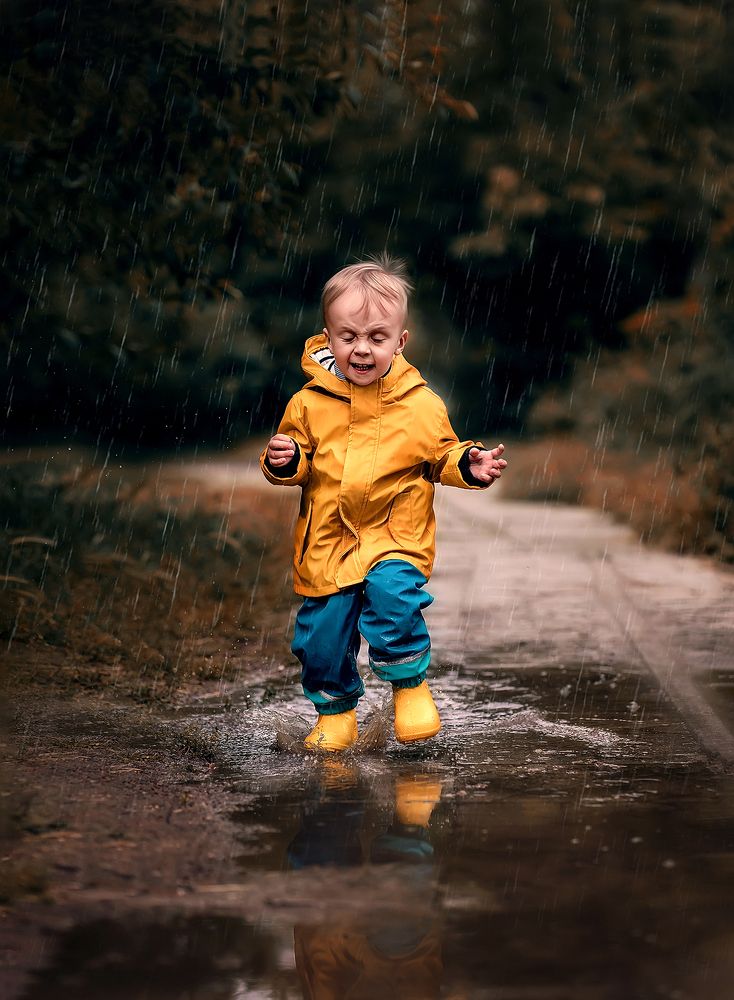 Photograph by Екатерина Кожемяко