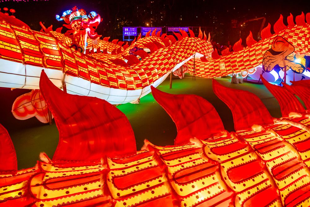 Photograph by Md. Shariful Islam Pavel